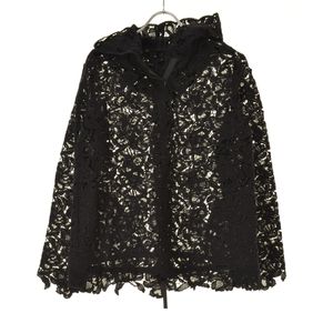 SHOP CHANNEL Signature �졼�� �ѡ����� 