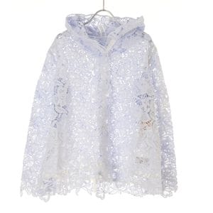 SHOP CHANNEL Signature �졼�� �ѡ����� 