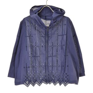 HIROKO BIS / �ҥ����ӥ� ������åץ졼�� ���åץ��åץѡ����� 