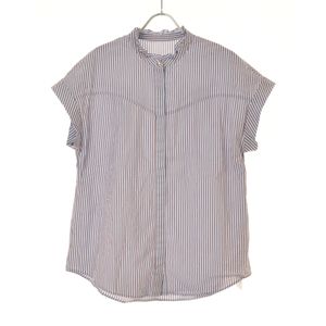 UNITED ARROWS Green Label Relaxing / ��ʥ��ƥåɥ����������꡼��졼�٥��饯���� 3616-199-0939 �ե��ͥå� ���ȥ饤�� Ⱦµ�֥饦�� 