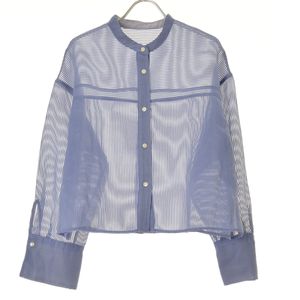 UNITED ARROWS Green Label Relaxing / ��ʥ��ƥåɥ����������꡼��졼�٥��饯���� 3611-169-2105 �����������ɥ졼�� ����� Ĺµ�֥饦�� 