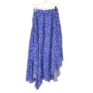 DOUBLE STANDARD CLOTHING / ���֥륹��������� 0202-200-171 ���֥��� �������ȥ꡼ ������ ���� ���� �������� 