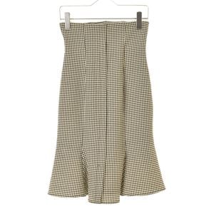 SNIDEL / ���ʥ��ǥ� SWFS224188 �ޡ��ᥤ�ɥߥǥ��������� ��Ļ������ �������� 