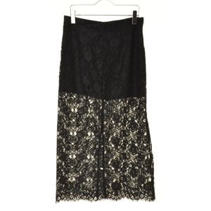 ZARA / ���� 9254/922/800 �졼���ޥ��� �������� 
