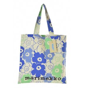 MARIMEKKO / �ޥ��å� 52269-6-95602 kioski Vankka Piirto Unikko ���ܸ��� �ȡ��ȥХå� 