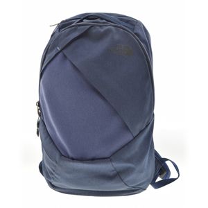 THE NORTH FACE / �Ρ����ե����� NF0A2RDA Electra 12L �Хå��ѥå� 