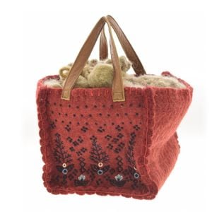 cuccia / ������ �ե���ȥ������� �ȡ��ȥХå� 