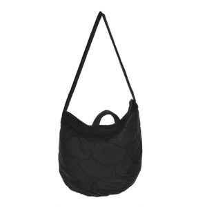 mina perhonen / �ߥʥڥ�ۥͥ� 24AW aca9054 wind wave L 2WAY ���������Хå� 