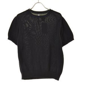 THIBAULT VAN DER STRAETE / �ƥ��ܡ��Х�ǥ륹�ȥ顼 PE-001 ���åȥ� �ѥե��꡼�� Ⱦµ�˥å� 
