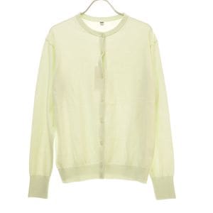 UNIQLO / ��˥��� ���åȥ�˥å� Ĺµ�����ǥ����� 