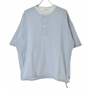 HEALTH KNIT / �إ륹�˥å� �ܡ����� �إ�꡼�ͥå� �磻�� �ɥ��������� ȾµT����� 