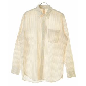 UNIQLO / ��˥��� OLD ���ȥ饤�� �ܥ�������� Ĺµ����� 