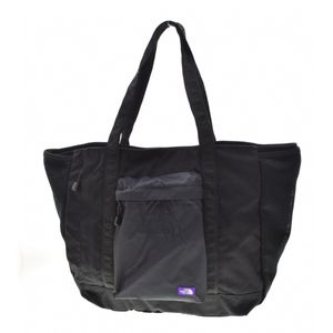 THE NORTH FACE PURPLE LABEL / �Ρ����ե������ѡ��ץ�졼�٥� N25SO019 CORDURA Nylon Tote Bag �����ǥ�� �ʥ����� �ȡ��ȥХå� 