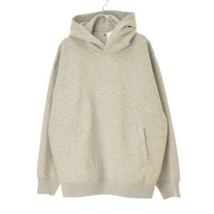 UNIQLO / ��˥��� C �������åȥ����С��������ץ�ѡ��� �������åȥѡ����� 