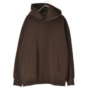 UNIQLO / ��˥��� C �������åȥ����С��������ץ�ѡ��� �������åȥѡ����� 