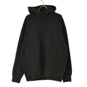 UNIQLO / ��˥��� C �������åȥ����С��������ץ�ѡ��� �������åȥѡ����� 