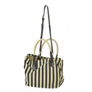 POLO RALPH LAUREN / �ݥ� ���ե������ Bellport 2WAY �����Х� ���ȥ饤�� �ȡ��ȥХå� 