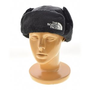 THE NORTH FACE / �Ρ����ե����� NN42034 HIM FLEECE CAP �ҥ�ե꡼�� ����å� 