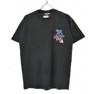 ���� / �ե륮 90s DALE EARNHARDT ONE OF A KIND ȾµT����� 