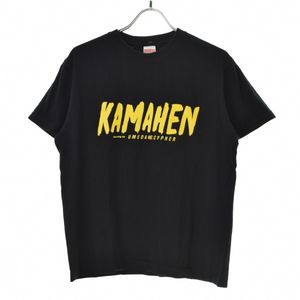 ���� / �ե륮 ���ĥ����ե��� KAMAHEN ��å�T ȾµT����� 