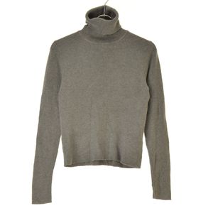 ZARA / ���� �����ȥ�ͥå� Ĺµ���åȥ��� 