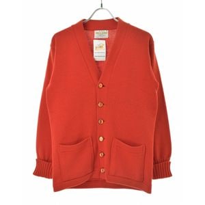 ATHLETIC KNITWEAR �˥å� Ĺµ�����ǥ����� �ڥ�����ơ�����
