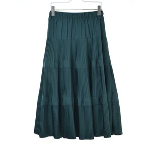 GIPSY BLUE / ���ץ����֥롼 �ƥ������ɥץ꡼�ĥޥ��� �������� 