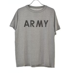 ���� / �ե륮 ARMY ȾµT����� 