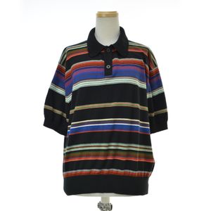 caban / ����Х� 59-02-61-02003 ���åȥ󥫥��ߥ� �ޥ���ܡ����� �ݥ��ץ륪���С� ��ʬµ�˥åȥ������� 
