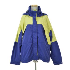 WILDTHINGS �� BAYFLOW / �磻��ɥ��󥰥� �� �٥��ե��� ���� WT24335AD-BF �ޥ���ƥ�ѡ����� 