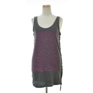 HYSTERIC GLAMOUR / �ҥ��ƥ�å�����ޡ� 2CR-3210 ���㡼��� ���󥯥ȥå� 