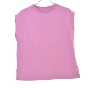 CHAMPION �� UNITED ARROWS / �����ԥ��� �� ��ʥ��ƥåɥ������� ���� ���꡼�֥쥹T����� �Ρ����꡼��T����� 