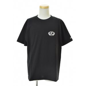 AMBUSH �� LEXUS / ����֥å��� �� �쥯���� 26AW 12116210 FUTURE CLASSIC CLUB�� CREST T-SHIRT ȾµT����� 