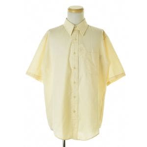 TOWN CRAFT / �����󥯥�ե� 70s ̵�� Ⱦµ����� 