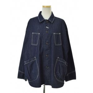 tumugu / �ĥ॰ TB25330 10oz�ǥ˥५�С������� ���С������� 