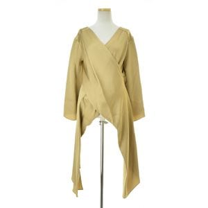 robelite&CO / �����٥ꥤ�ƥ���ɥ������� RB211313 AR-Satin BL ���ƥ� Ĺµ���åȥ��� 