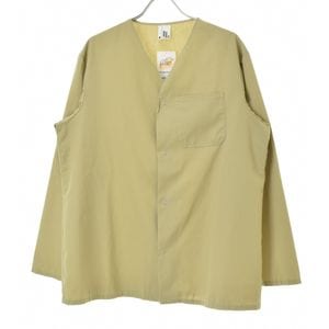 The Sewing Source INC 90s〜 USA�� �Ρ����顼 Ĺµ����� 