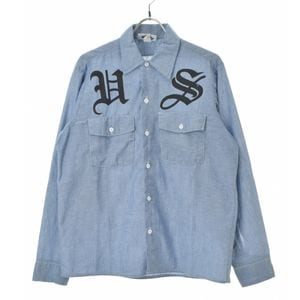 DICKIES / �ǥ��å����� US �������� �����֥졼 Ĺµ����� 