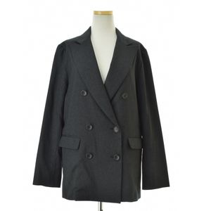 JOURNAL STANDARD L'essage �� OKIRAKU / ���㡼�ʥ륹��������ɥ쥵������ �� �����饯 ���֥� �ơ��顼�ɥ��㥱�å� 