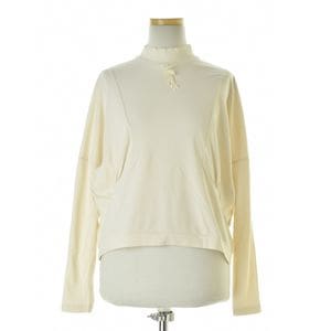 mina perhonen / �ߥʥڥ�ۥͥ� 24AW aca8944 painter's palette �졼���Ȥ� �ϥ��ͥå����åȥ��� Ĺµ���åȥ��� 