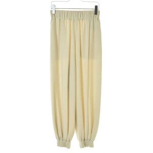 LOHEN / �����إ� 25SS LH25SS-PT018 DOUBLE CLOTH BALOON PANTS ���֥륯���� �Х롼�� �ѥ�� 