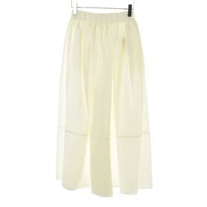 LOHEN / �����إ� 23AW LH23A-PT083-1 �ϥ�������ȥ�������󥹥����ȥѥ�� ������åȥ������� 