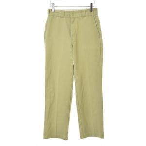 DICKIES / �ǥ��å����� 〜90s 874 TALON���å� �ѥ�� �ڥ�����ơ�����
