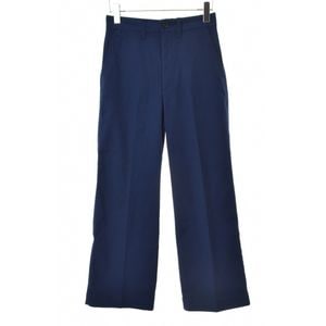 POLO RALPH LAUREN / �ݥ� ���ե������ ���� �磻�ɥ�å� �ѥ�� 