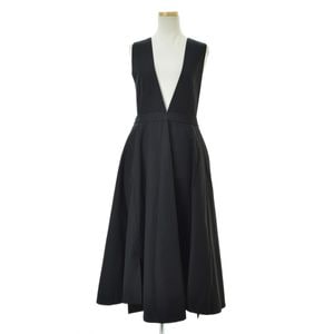 nagonstans / �ʥ��󥹥��� 470FS831-1480 6/4������ �ե쥢Jumper skirt �������� 