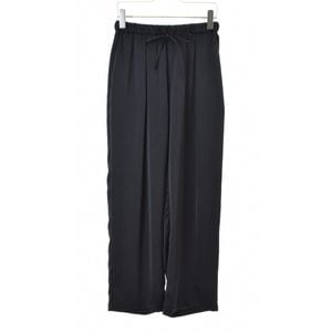 Na.e / �ʥ� Satin Pants �ѥ�� 