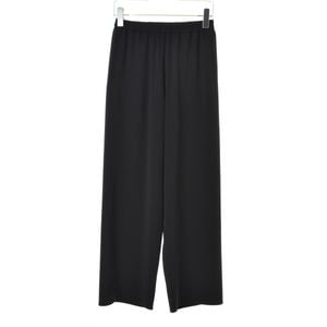 Na.e / �ʥ� Smooth Pants ���ࡼ�� �ѥ�� 