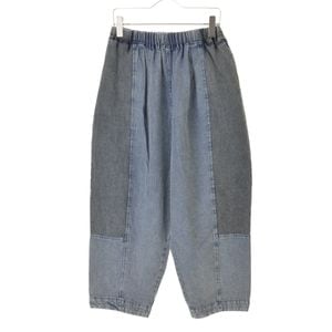 tumugu / �ĥ॰ TB26212 6.5oz�Х����顼�ǥ˥�ѥ�� �ǥ˥�ѥ�� 