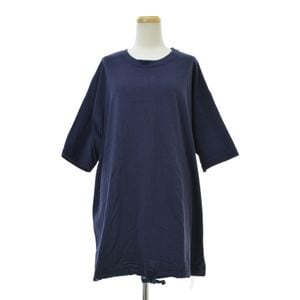 veritecoeur / ������ƥ����� VCC-507 ���㡼��� BIG T����� �����С������� ���㡼���S/S PULL OVER ��ʬµ����˥å� 