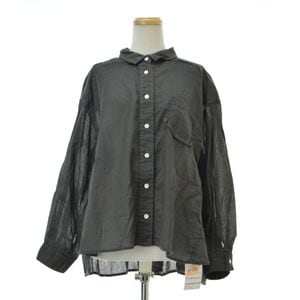 tumugu / �ĥ॰ TB26129 ���ּꥹ�ƥå����åȥ��ͥ�ܥ��륷��� Ĺµ�֥饦�� 